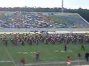 BCU 2007-2008 Season Opener Part V