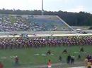 BCU 2007-2008 Season Opener Part V