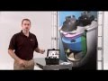 Genteq Life-Line Capacitor Kit - All in One Replacement Kit For Your Capacitor Needs