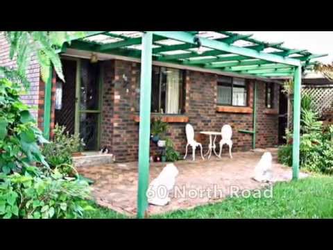 60 North Road, Lower Beechmont, Qld 4211