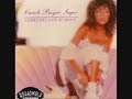 Carole Bayer sager Stronger than before???????? Carole Bayer sager Stronger than before????????