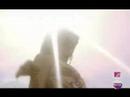 Ashlee Simpson-Chemicals React