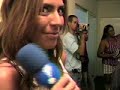 MISTER JAMAICA - TV FAMA - REDE TV