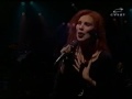 videos de Nacha Guevara - Todavía