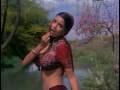 Yashomati Maiyya Se