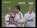 Real Madrid:levante 5:2 RVN Goal Real Madrid:levante 5:2 RVN Goal