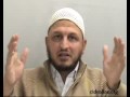 Hijab Killing 5-5