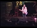 Nirvana