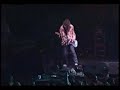 Nirvana - The Man Who Sold The World Live Nirvana - The Man Who Sold The World Live