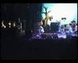 Nirvana   The Man Who Sold The World Live