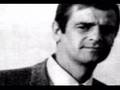 Sergio Endrigo - Mani bucate