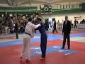 toufik vs judo 9 toufik vs judo 9