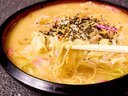ちゃんぽんニンニクパワー　寺田町店＜大阪　天王寺　ラーメン