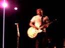 Dallas Green - \"Save Your Scissors\"