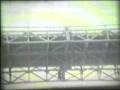 Newport Bridge BASE Jump.mp4