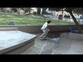 Clip Montage #1
