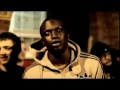1stblocksounds