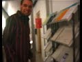 UCB - Umwelt Campus Birkenfeld - Aemter