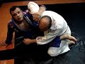 Jiu-Jitsu - Raspagem - Schubert Curitiba Paraná Jiu-Jitsu - Raspagem - Schubert Curitiba Paraná