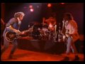 Keith Richards Hollywood Palladium-Pt.1