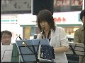 Impressions(John Coltrane)  by  Ina Mossa Quintet