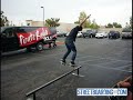Action Sports Demo