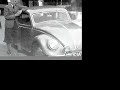 hebcoupe