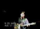 Dave Haywood Trio - \ Dave Haywood Trio - \