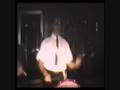 videos de Lancraft Old Timers 1963