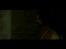 Lost: The Game - Jack Shephard
