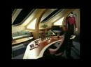 Star Trek: The Tour