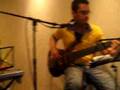 Assistir ao v�deo