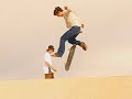 Jeff Hulslander\ Jeff Hulslander\
