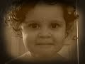 FAMELY PICTURES FAMELY PICTURES