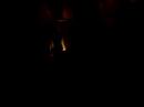 Silvester Bayreuth