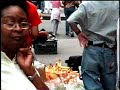 pieces-of-washington-heights.html