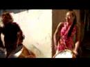 Clipe Jo�o C�ndido
