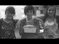 Click here to watch this video Wipes Le Gonorrhea