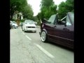 w�rthersee 2009