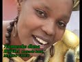 just watch