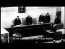 aperçu de la vidéo