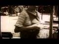 BANDE ANNONCE FILMS WIESENTHAL