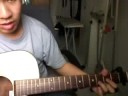Healer - Mike Gulielmucci cover