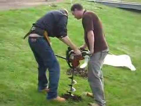 YouTube Preview Image