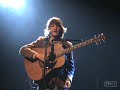 Search Video