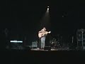 Search Video