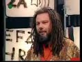 Reggae w TVP Kultura part 5