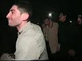 Adnan Al Jubury Hafle Halab 2005