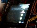 videos de chimera another crazy