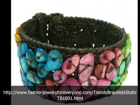 how to dye oyster shells